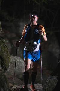 BIB: 
                            <button type="button" onclick="openModal(19476928)" class="btn btn-primary btn-sm float-right btn-popup" data-toggle="modal" data-target=".modal-high-quality">
                        <i class="fas fa-shopping-cart"></i> Add to Cart
                    </button>
                                            <button type="button" onclick="isThisMe(19476928, true)" class="btn btn-success btn-sm float-right btn-popup btn-isme hidden" data-toggle="tooltip" data-placement="bottom" title="นี่คือรูปของคุณใช่ไหม คลิกที่นี่เพื่อเอาเข้าอัลบั้ม">
                        <i class="fas fa-plus"></i> Add to album
                    </button>
                    <button type="button" onclick="isThisMe(19476928, false)" class="btn btn-warning btn-sm float-right btn-popup btn-isnotme hidden">
                        <i class="fas fa-ban"></i> Remove from album
                    </button>